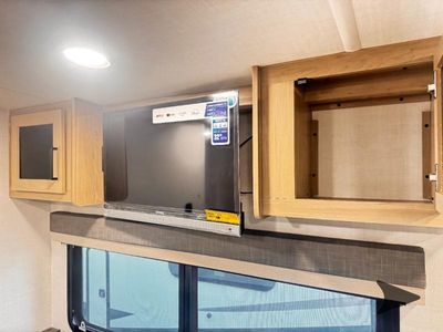 2026 Forest River RV Rockwood Mini Lite - Photo 48