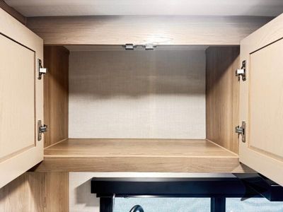 2026 Forest River RV Rockwood Mini Lite - Photo 41
