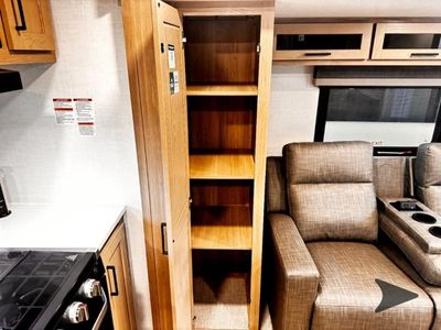 2026 Forest River RV Rockwood Mini Lite - Photo 38