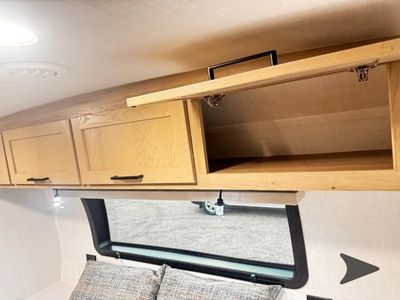 2026 Forest River RV Rockwood Mini Lite - Photo 22