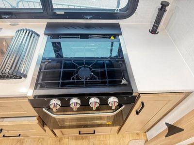 2026 Forest River RV Rockwood Mini Lite - Photo 45