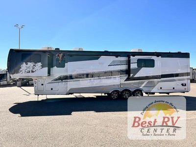 2026 Redwood RV Redwood - Photo 8