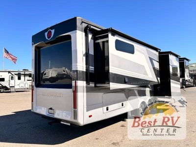 2026 Redwood RV Redwood - Photo 4