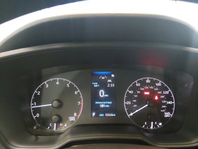2024 Toyota Corolla - Photo 14