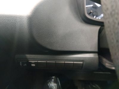 2024 Toyota Corolla - Photo 13