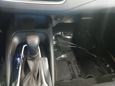 2024 Toyota Corolla - Photo 18