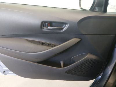 2024 Toyota Corolla - Photo 19