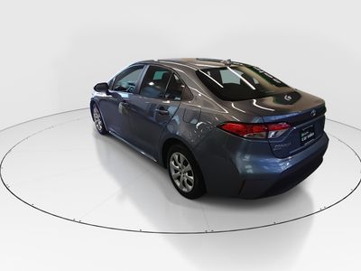 2024 Toyota Corolla - Photo 5