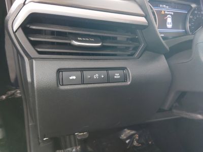 2024 Nissan Altima — photo 13 view