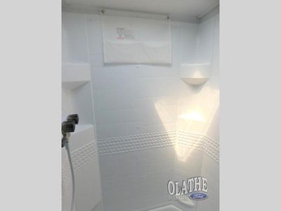 2024 Forest River RV Rockwood Ultra Lite - Photo 18