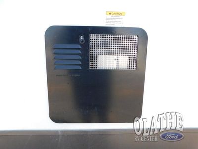2024 Forest River RV Rockwood Ultra Lite - Photo 27