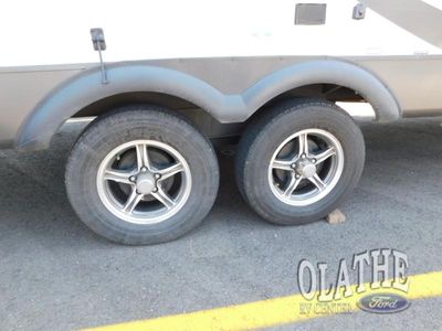2024 Forest River RV Rockwood Ultra Lite - Photo 21