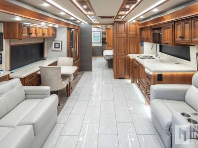 2020 Tiffin Motorhomes Allegro Bus - Photo 15