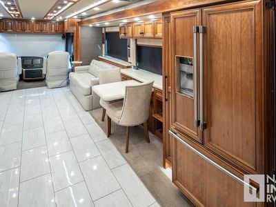 2020 Tiffin Motorhomes Allegro Bus - Photo 33