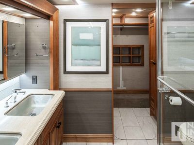 2020 Tiffin Motorhomes Allegro Bus - Photo 23