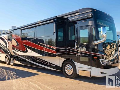 2020 Tiffin Motorhomes Allegro Bus - Photo 2