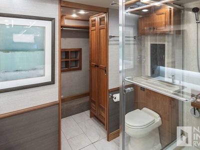 2020 Tiffin Motorhomes Allegro Bus - Photo 24