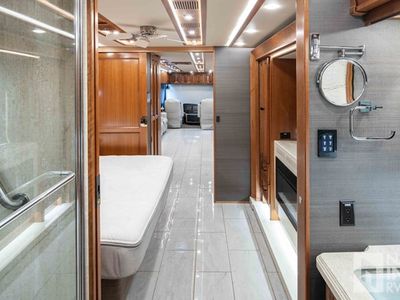 2020 Tiffin Motorhomes Allegro Bus - Photo 30