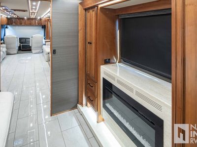 2020 Tiffin Motorhomes Allegro Bus - Photo 32