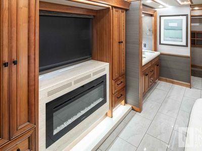 2020 Tiffin Motorhomes Allegro Bus - Photo 21