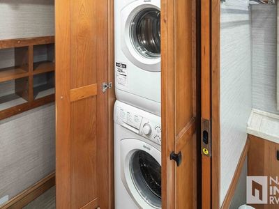 2020 Tiffin Motorhomes Allegro Bus - Photo 27