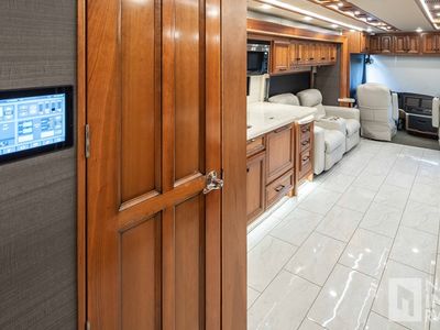 2020 Tiffin Motorhomes Allegro Bus - Photo 34