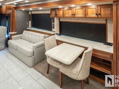 2020 Tiffin Motorhomes Allegro Bus - Photo 36
