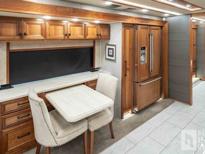 2020 Tiffin Motorhomes Allegro Bus - Photo 19