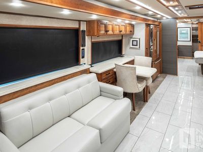 2020 Tiffin Motorhomes Allegro Bus - Photo 16