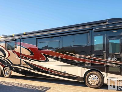 2020 Tiffin Motorhomes Allegro Bus - Photo 3