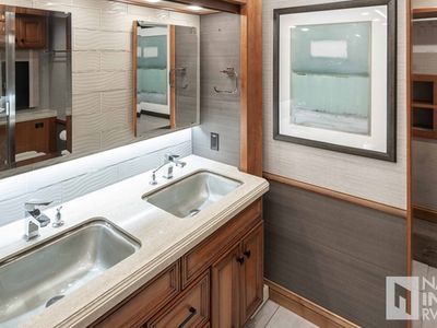 2020 Tiffin Motorhomes Allegro Bus - Photo 25