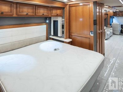 2020 Tiffin Motorhomes Allegro Bus - Photo 31