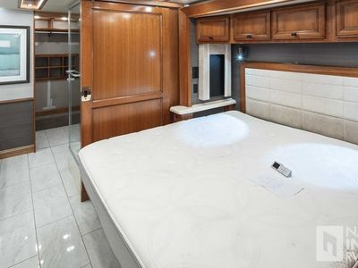 2020 Tiffin Motorhomes Allegro Bus - Photo 22