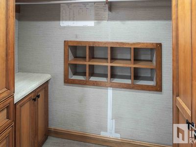 2020 Tiffin Motorhomes Allegro Bus - Photo 26