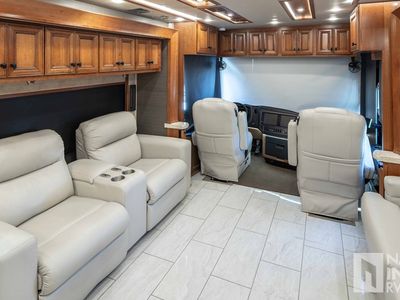 2020 Tiffin Motorhomes Allegro Bus - Photo 35