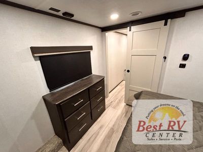 2026 Keystone RV Alpine Avalanche Edition - Photo 74