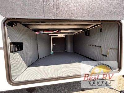 2026 Keystone RV Alpine Avalanche Edition - Photo 106