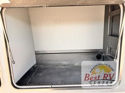 2026 Keystone RV Alpine Avalanche Edition - Photo 103