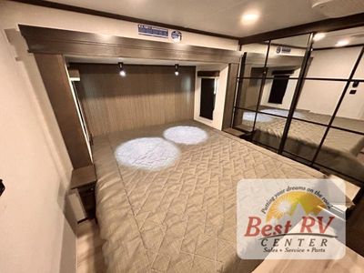 2026 Keystone RV Alpine Avalanche Edition - Photo 66