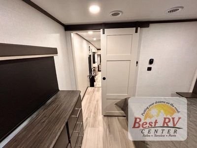 2026 Keystone RV Alpine Avalanche Edition - Photo 84