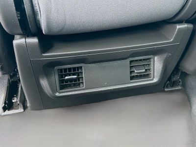 2020 Chevrolet Silverado 1500 — photo 20 view