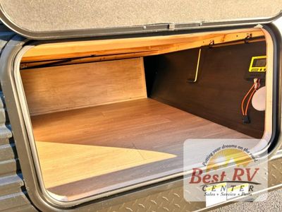 2026 Forest River RV Cascade - Photo 66