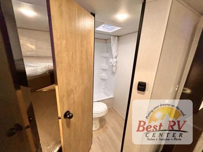 2026 Forest River RV Cascade - Photo 58