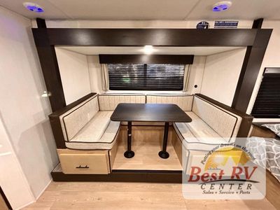 2026 Forest River RV Cascade - Photo 17