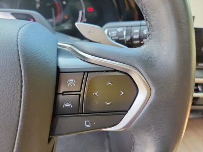2024 Lexus RX — photo 25 view