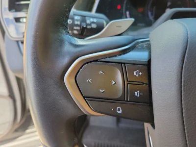2024 Lexus RX — photo 24 view