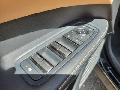2024 Lexus RX — photo 21 view