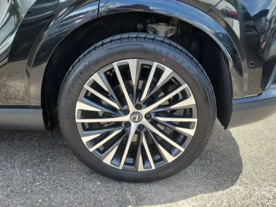 2024 Lexus RX — photo 7 view