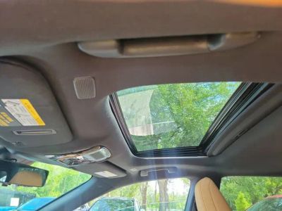 2024 Lexus RX — photo 32 view