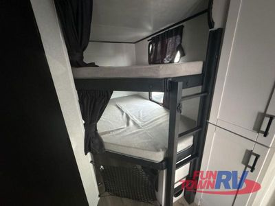 2026 Jayco Jay Feather - Photo 43